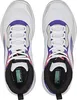 Puma Sneakers 377572-18 in Multicolored color size 44 Podgląd zdjęcia produktu 4