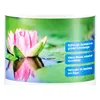 Aquani Teichklar 1000ml Algenmittel gegen grünes und trübes Produktbild-Vorschau 4