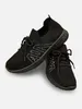 Royalfashion Damskie wsuwane buty sportowe Tennan, rozmiar Podgląd zdjęcia produktu 6
