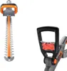 FUXTEC 20V Garten-Set FX-20VSET5 - Rasentrimmer 2,2 KG, Produktbild-Vorschau 6