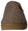 Rohde Pantoffels Open  Pantoffels Open - Beige - Maat 40 Produktbild-Vorschau 19