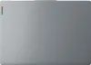Lenovo IdeaPad Slim 3 16" FHD+ IPS i5-12450H 16GB/1TB SSD Produktbild-Vorschau 8