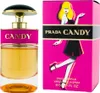 Prada Candy eau de Parfum für Damen 30 ml Produktbild-Vorschau 6