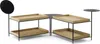 APS Valo GN Buffetständer, Höhe: 285 mm, Länge: 570 mm, Produktbild-Vorschau 6