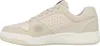 Schnürhalbschuh Sneaker (sportlich) Koopa-TIEBREAL LOW Produktbild-Vorschau 14