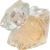 Montblanc Lady Emblem EDP 75 ml W Náhled obrázku produktu 12