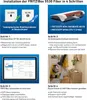 AVM FRITZ!Box 5530 Fiber Podgląd zdjęcia produktu 19