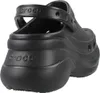 Crocs Chaussures W Classic Bae Clog, 206302001 Voir les images du produit 7