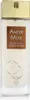 Alyssa Ashley Ambra Muschio Eau De Parfum Spray 100ml Anteprima dell’immagine prodotto 5