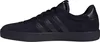 Schuhe Adidas Vl Court 3.0 ID9184 Produktbild-Vorschau 15