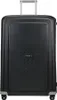 Samsonite S'cure Spinner 81 10U004 59244 Reisekoffer, Produktbild-Vorschau 17