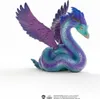 Wizarding World Fantastic Beasts - Occamy Produktbild-Vorschau 13