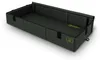 Delphin DuoMAT+ XXL Cover Matte 140x80cm/110x50x15cm Produktbild-Vorschau 2