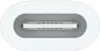 Apple USB-C -> Apple Pencil Adapter Náhľad obrázku produktu 2