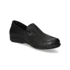 Sioux Herren Slipper, schwarz(schwarz), Gr. 8 Produktbild-Vorschau 22
