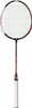 Best Sporting Raquette de Badminton 300 XT I Grip Raquette Voir les images du produit 11