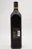 Flor de Caña SPRESSO Coffee Liqueur 25% Vol. 0,7l Produktbild-Vorschau 3