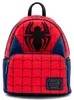 Plecak Loungefly Marvel Spiderman - Oficjalny Produkt, Podgląd zdjęcia produktu 4