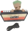 Guardians Of The Galaxy Groot Wecker Produktbild-Vorschau 13