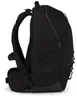 Zaino scolastico Satch con:next Urban Black Anteprima dell’immagine prodotto 4