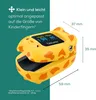 Beurer Pulsoximeter KIDS PO 13 Produktbild-Vorschau 12