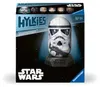 Hylkies Star Wars Sturmtruppler Sammelfigur Produktbild-Vorschau 4