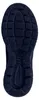 Zapatillas de entrenamiento Skechers Bobs Squad Chaos, Vista previa de la imagen del producto 21