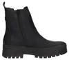 Rieker Damen Chelseaboots 39080-37, 39080-38, 39080-39, Produktbild-Vorschau 5
