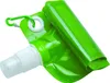 Sac à eau 'Kinzig' vert Voir les images du produit 4