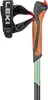 Leki Nordic Walking Stöcke "Smart Response", 125 cm Produktbild-Vorschau 2