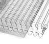 Heizkörper Reflexionsfolie 5 m x 50 cm 3 mm Dicke Produktbild-Vorschau 7