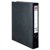 Herlitz Ordner maX.file protect Rückenbreite: 50 mm schwarz Produktbild-Vorschau 10
