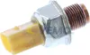 VEMO V10-72-0861 Kraftstoffdrucksensor für VW GOLF VI (5K1) Produktbild-Vorschau 10