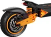 Scooter électrique Kamikaze K1 Max EU, autonomie de 80 km, Voir les images du produit 6