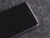 Tempered gehärtetes 9H Glas für Apple iPhone 14 Pro Max - Produktbild-Vorschau 17