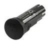 Panasonic EY 9221 B Akku 2,4 V/2,8 Ah Ni-MH Produktbild-Vorschau 2