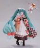 Seria Character Vocal 01: Hatsune Miku Figma Actionfigur Podgląd zdjęcia produktu 3