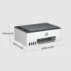 Serbatoio intelligente HP 5105 Anteprima dell’immagine prodotto 16