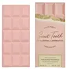 Sabrina Carpenter Sweet Tooth Edp Spray Produktbild-Vorschau 2