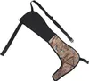 Support de tir protecteur pour les sports de plein air, Voir les images du produit 6