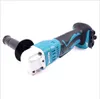 Makita DDA350Z Akku-Winkelschrauber Produktbild-Vorschau 12