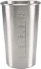 Macchina per frullati - 500 ml - 100 W Anteprima dell’immagine prodotto 6