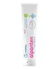 Alpanten Schutzcreme 100 ml Hautpflege Produktbild-Vorschau 1