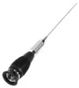 Antenne mobile ALAN CB à embase magnétique ML 130 6330 Voir les images du produit 4