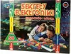 Geheimnisse der Elektronik Schiff - Auto 85957 59575 Produktbild-Vorschau 2