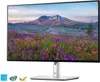 Dell U2724D Produktbild-Vorschau 11