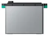 Batteria Zendure AB3000L Anteprima dell’immagine prodotto 1