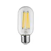29138 Paulmann Filament 230V Tubo LED E27 1055lm 9W 4000K Anteprima dell’immagine prodotto 2