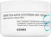 COSRX Hydrium Crema lenitiva Tè verde Aqua Crema gel Anteprima dell’immagine prodotto 2
