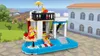 LEGO® Creator Modulares Zuckerhaus, 31077 Produktbild-Vorschau 16